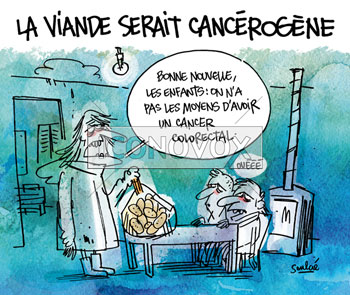 dessin de Soulcié, réf. 0051-3468
