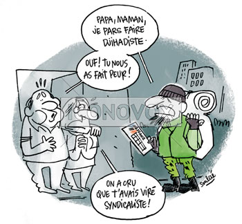 dessin de Soulcié, réf. 0051-3470