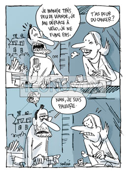 dessin de Soulcié, réf. 0051-3472