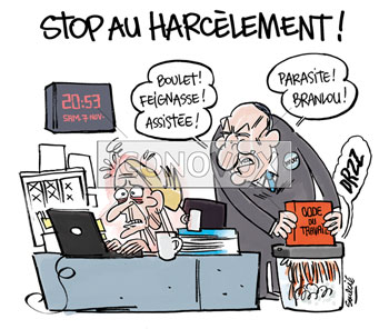 dessin de Soulcié, réf. 0051-3473