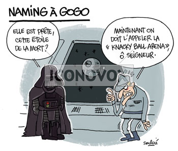 dessin de Soulcié, réf. 0051-3475