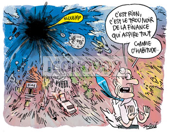 dessin de Soulcié, réf. 0051-3477