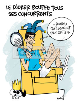 dessin de Soulcié, réf. 0051-3479