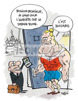 dessin de Soulcié, réf. 0051-3480