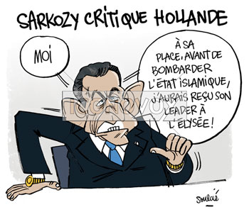 dessin de Soulcié, réf. 0051-3481