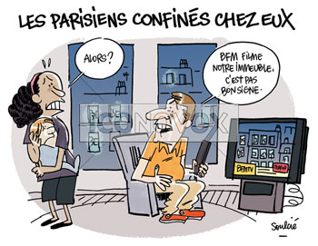 dessin de Soulcié, réf. 0051-3483
