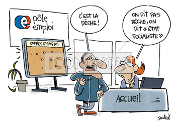 dessin de Soulcié, réf. 0051-3484