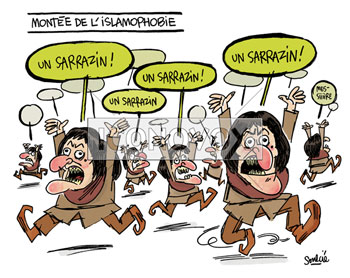 dessin de Soulcié, réf. 0051-3486
