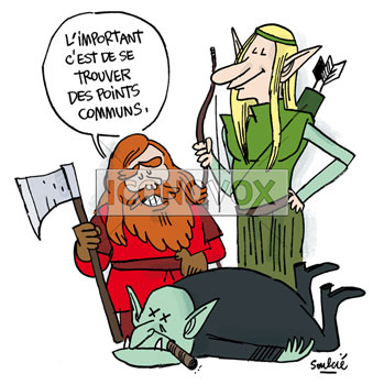 dessin de Soulcié, réf. 0051-3487