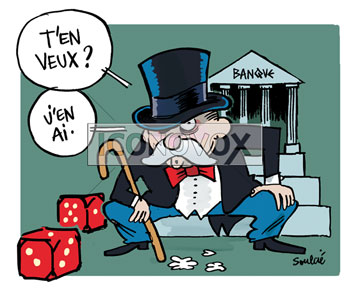 dessin de Soulcié, réf. 0051-3489