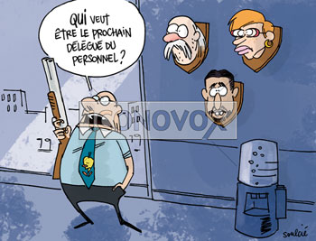 dessin de Soulcié, réf. 0051-3491
