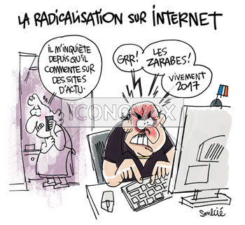dessin de Soulcié, réf. 0051-3494