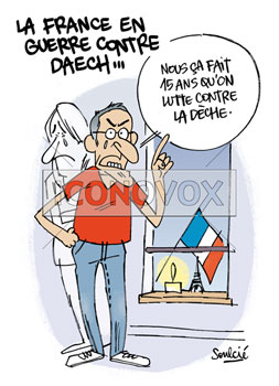 dessin de Soulcié, réf. 0051-3495