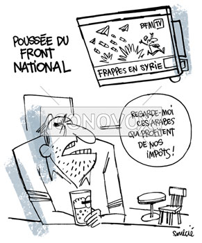 dessin de Soulcié, réf. 0051-3498