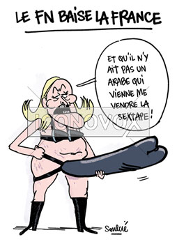 dessin de Soulcié, réf. 0051-3499