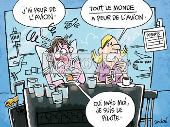 dessin de Soulcié, réf. 0051-3503
