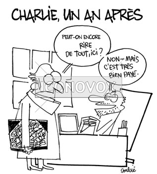 dessin de Soulcié, réf. 0051-3517