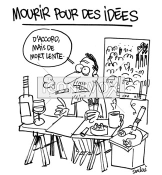 dessin de Soulcié, réf. 0051-3518