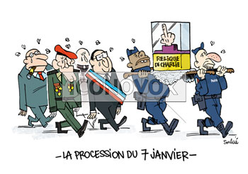 dessin de Soulcié, réf. 0051-3521