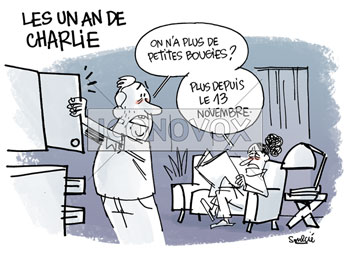 dessin de Soulcié, réf. 0051-3522