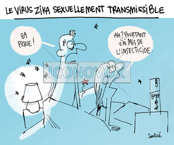 dessin de Soulcié, réf. 0051-3526