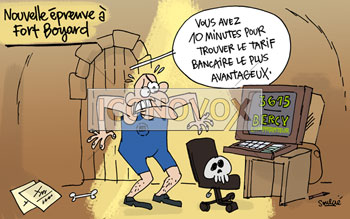 dessin de Soulcié, réf. 0051-3527