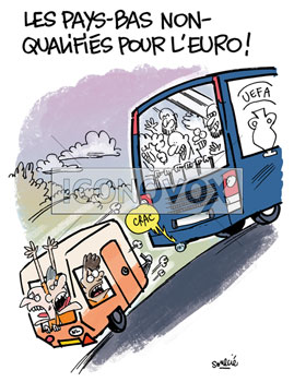 dessin de Soulcié, réf. 0051-3530