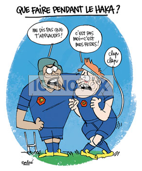 dessin de Soulcié, réf. 0051-3532