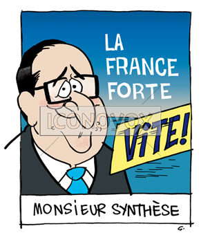 dessin de Soulcié, réf. 0051-3533