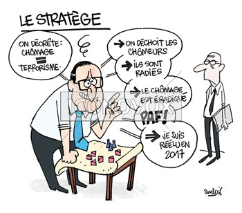 dessin de Soulcié, réf. 0051-3534