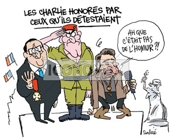 dessin de Soulcié, réf. 0051-3535