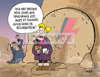 dessin de Soulcié, réf. 0051-3536