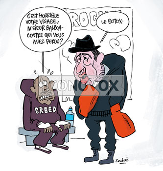dessin de Soulcié, réf. 0051-3539