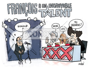 dessin de Soulcié, réf. 0051-3541