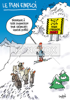 dessin de Soulcié, réf. 0051-3543