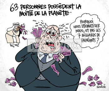 dessin de Soulcié, réf. 0051-3544