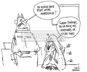 dessin de Soulcié, réf. 0051-3547