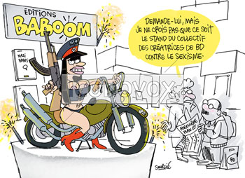 dessin de Soulcié, réf. 0051-3548