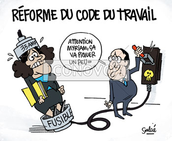 dessin de Soulcié, réf. 0051-3549