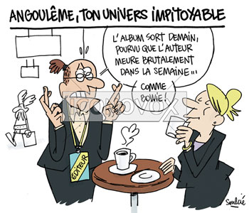 dessin de Soulcié, réf. 0051-3550