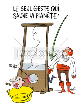 dessin de Soulcié, réf. 0051-3552