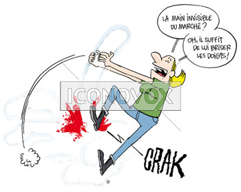 dessin de Soulcié, réf. 0051-3554