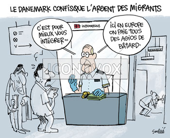 dessin de Soulcié, réf. 0051-3555