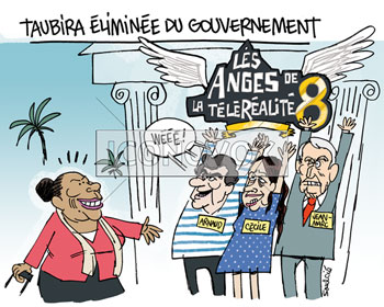dessin de Soulcié, réf. 0051-3556