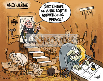dessin de Soulcié, réf. 0051-3557