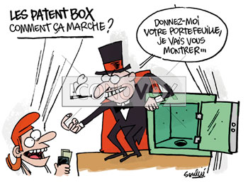 dessin de Soulcié, réf. 0051-3560