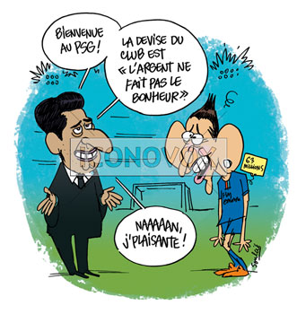 dessin de Soulcié, réf. 0051-3561