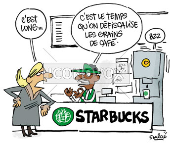 dessin de Soulcié, réf. 0051-3562