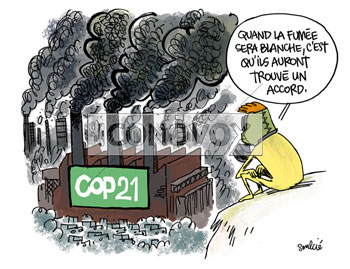 dessin de Soulcié, réf. 0051-3567