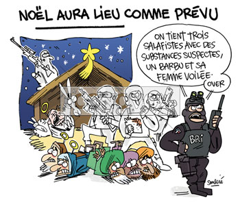 dessin de Soulcié, réf. 0051-3572